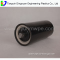 Wear-resistance uhmw-pe chain guides,polyethylene conveyor roller chain guides,pe-uhmw idler roller uhmwpe roller for sale